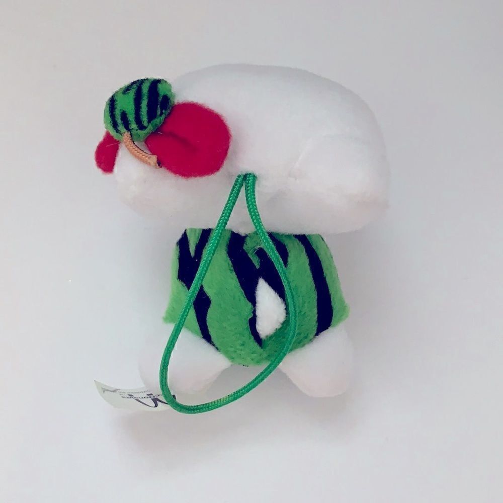 Hello Kitty Collection - Picture 4 of 7